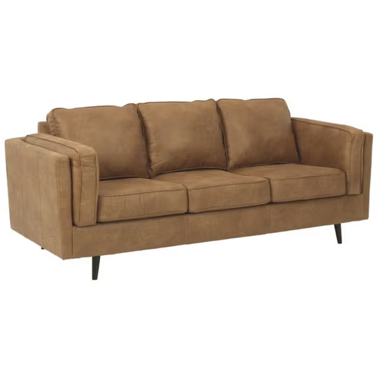 Ashley Furniture 3 Seater Sofa - image-5