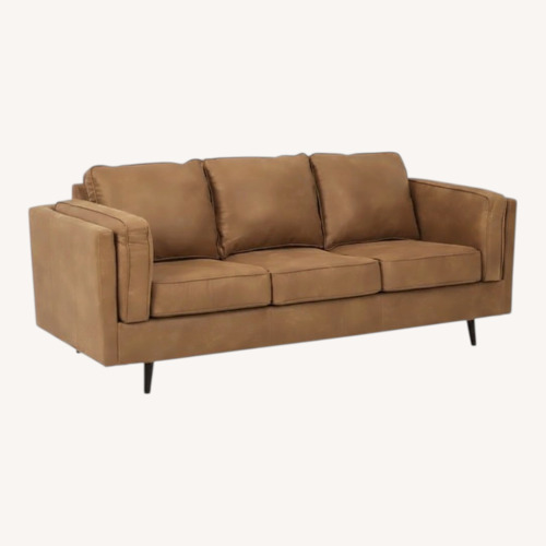 Used Ashley Furniture 3 Seater Sofa for sale on AptDeco