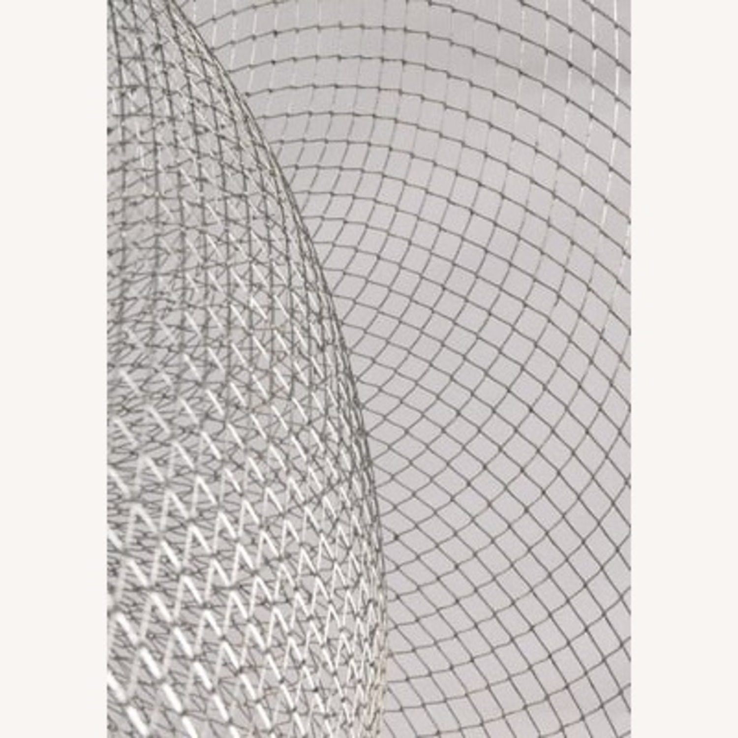 Moooi Meshmatics Chandelier - image-3