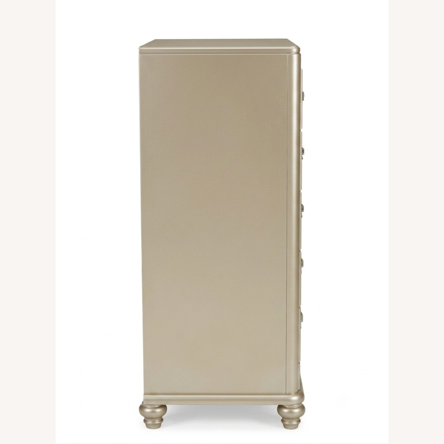 Ashley Furniture Coralayne Chest - image-2