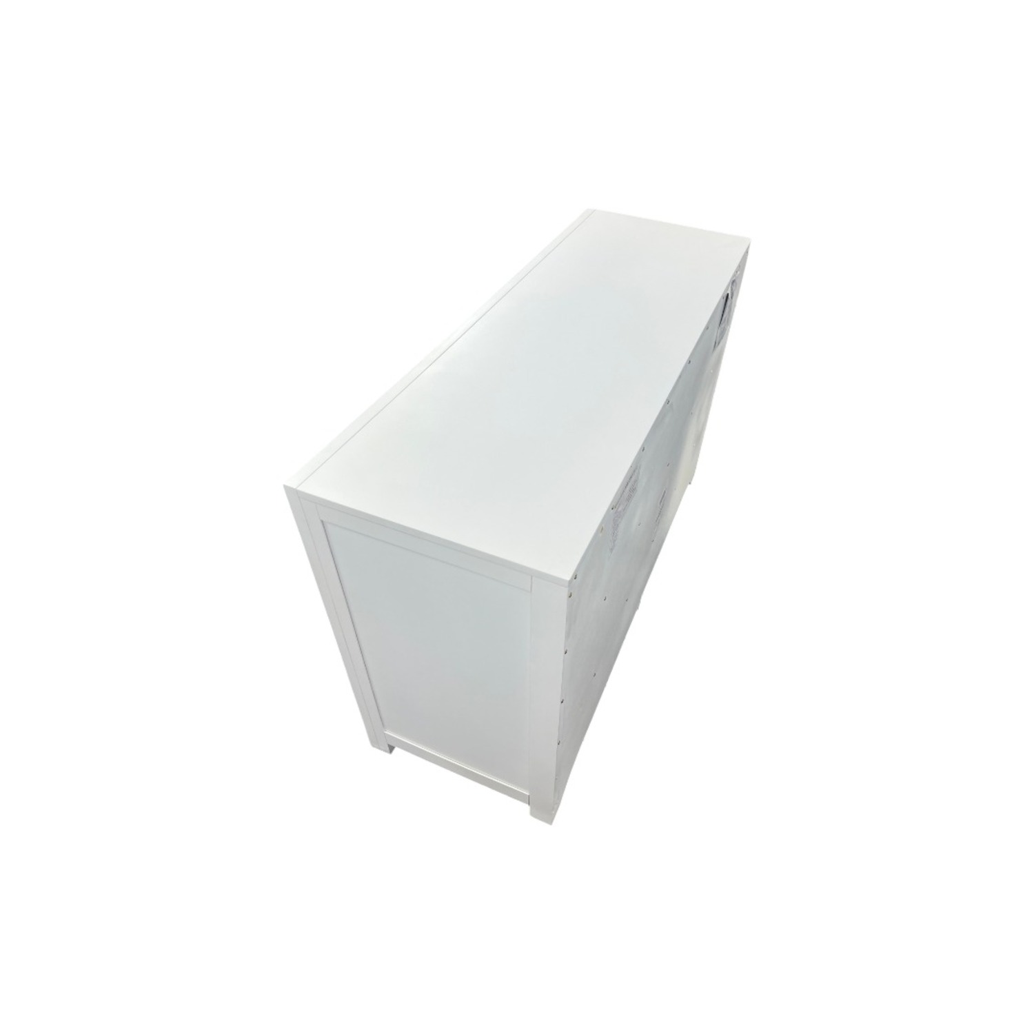 Birch Lane Lana 56" 6-Drawer Dresser - image-6