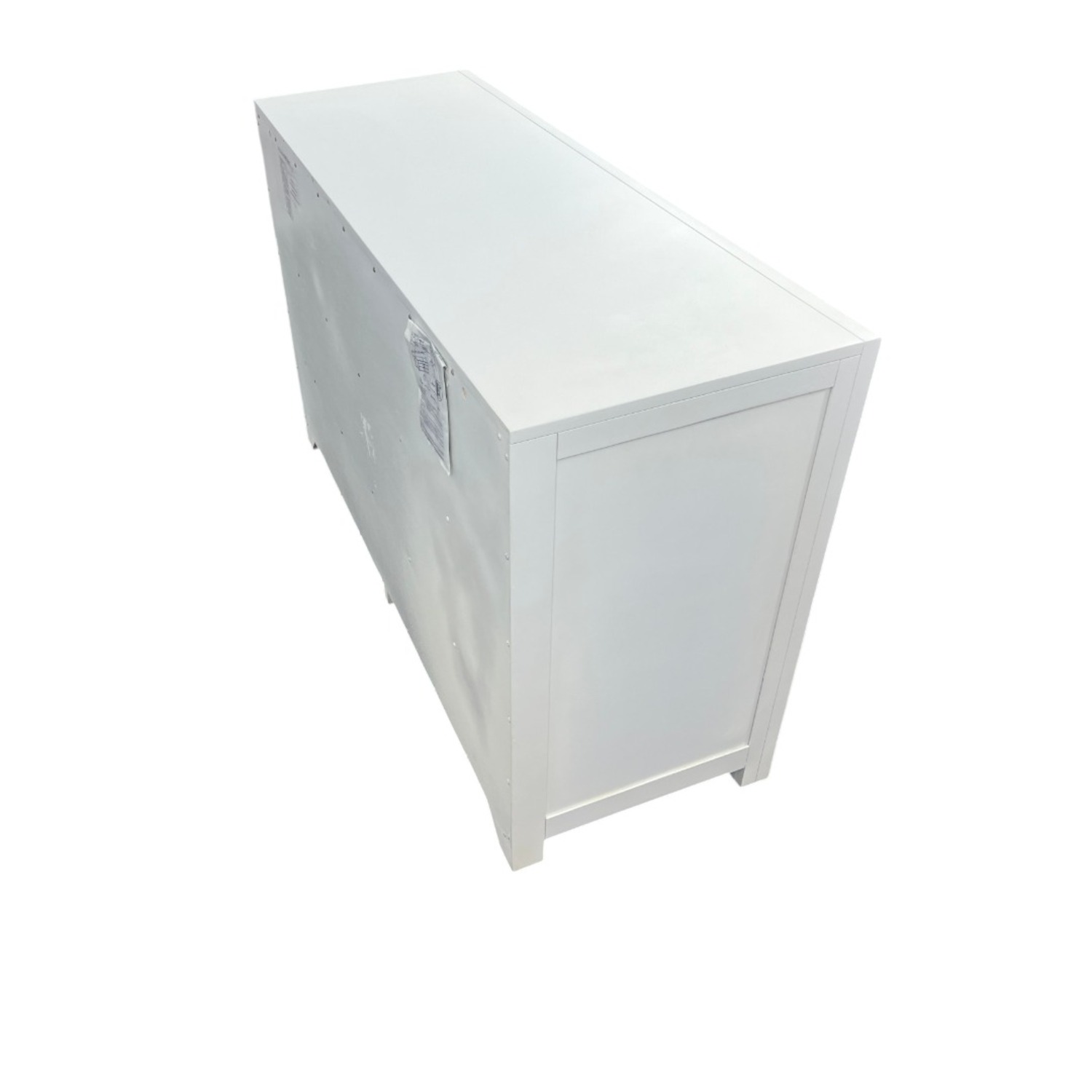 Birch Lane Lana 56" 6-Drawer Dresser - image-9
