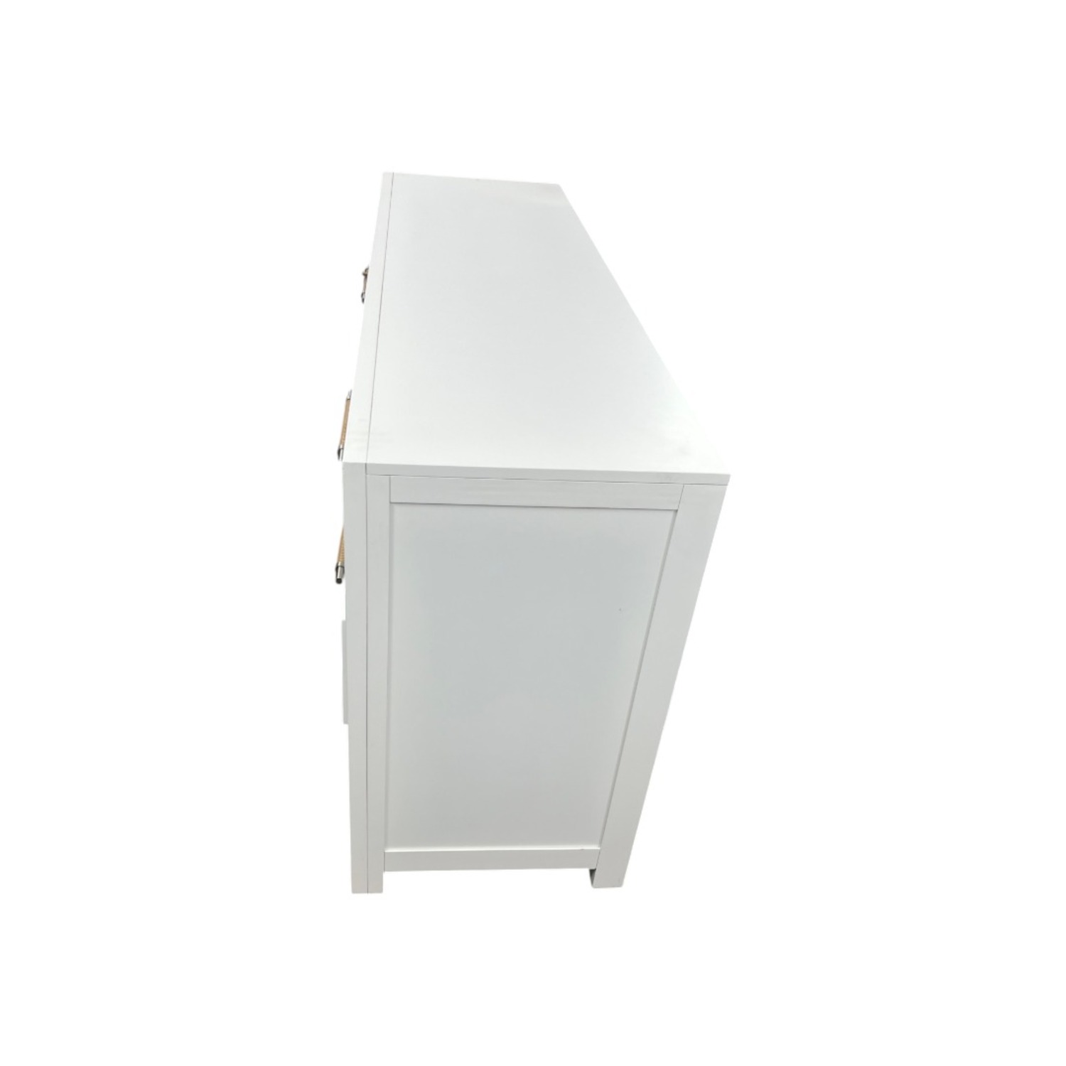 Birch Lane 6 - Drawer Dresser - image-6