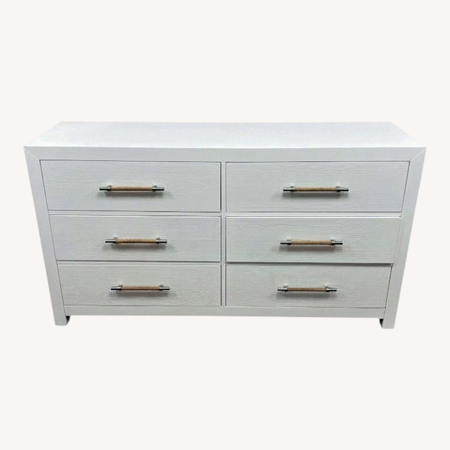Birch Lane 6 - Drawer Dresser - image-0