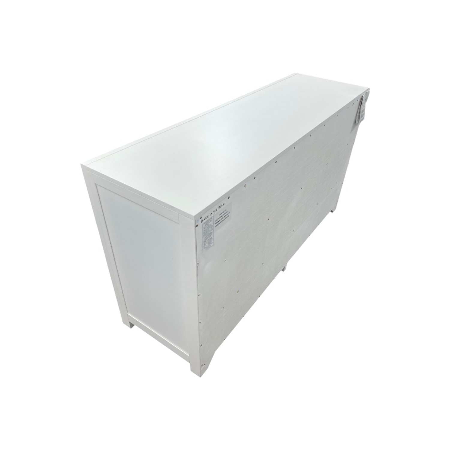 Birch Lane 6 - Drawer Dresser - image-7