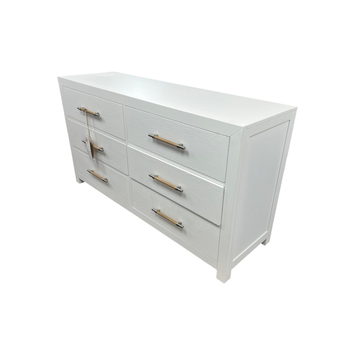 Birch Lane 6 - Drawer Dresser - image-2