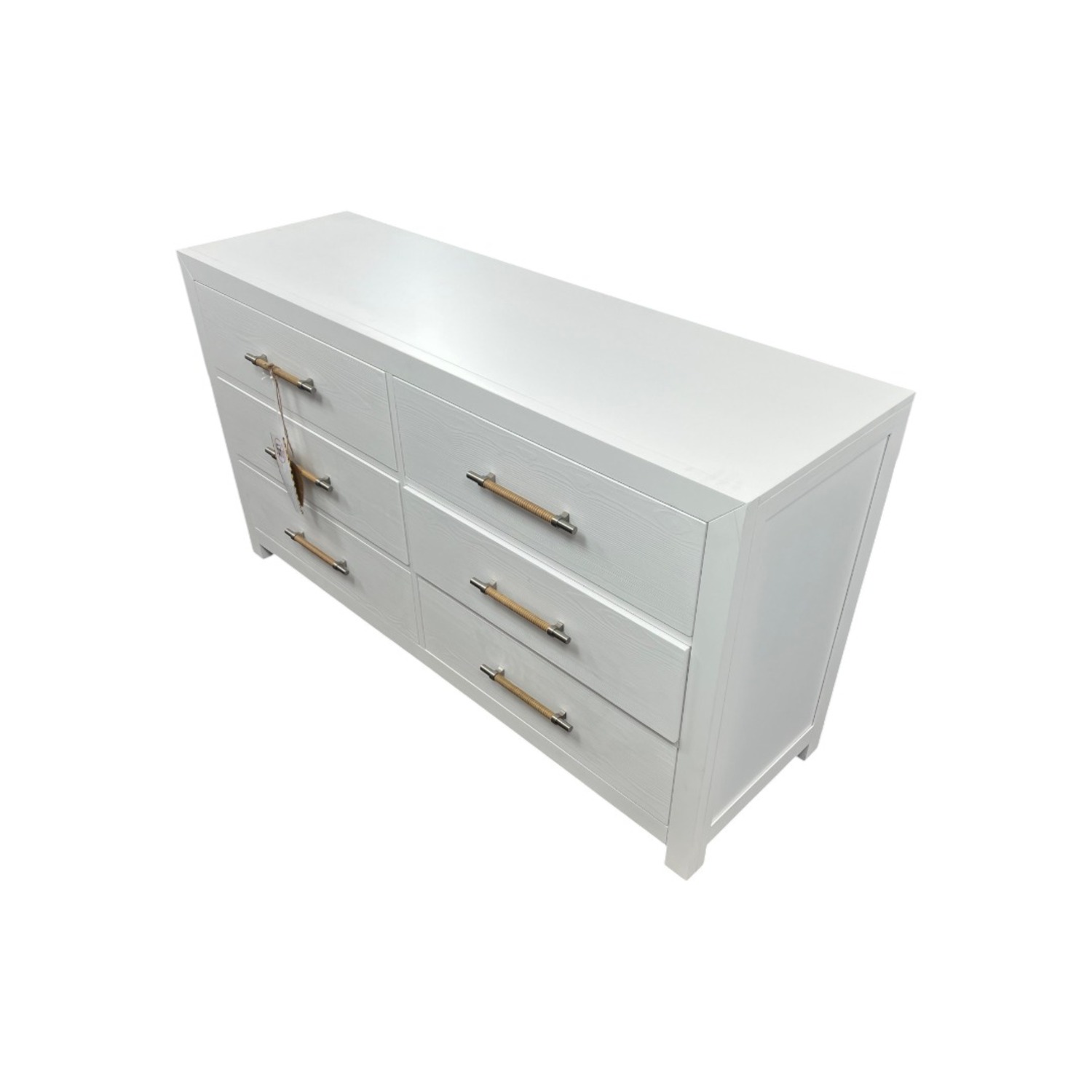 Birch Lane 6 - Drawer Dresser - image-5