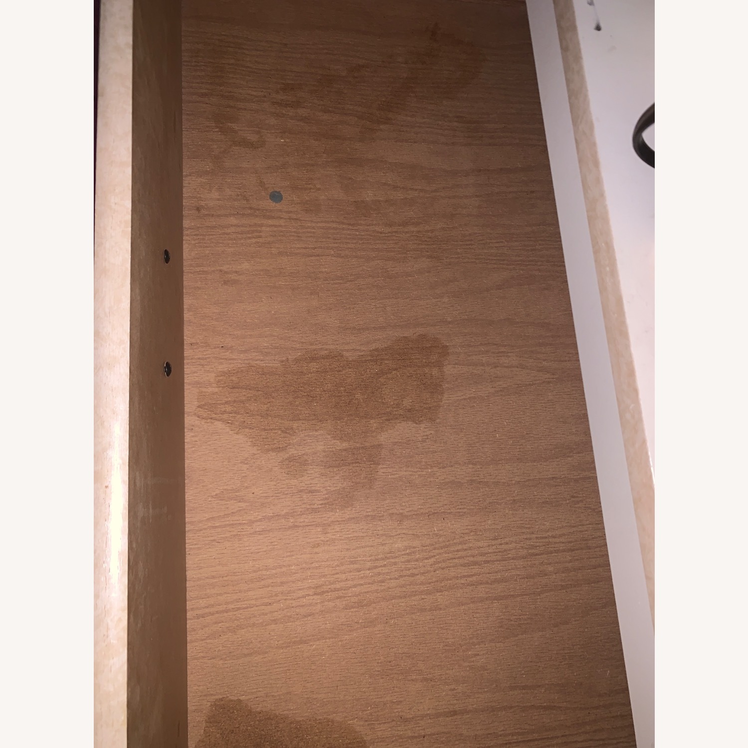 Contemporary Armoire - image-2