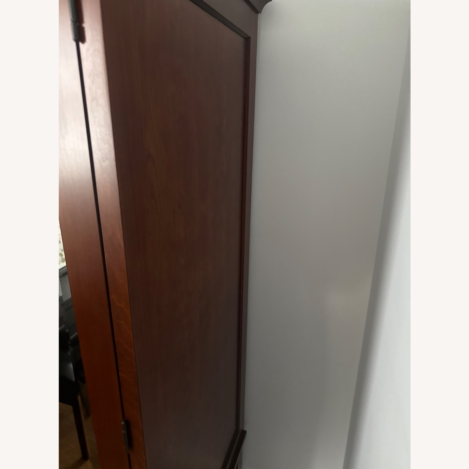 Pottery Barn Cynthia Chiffonier - image-2