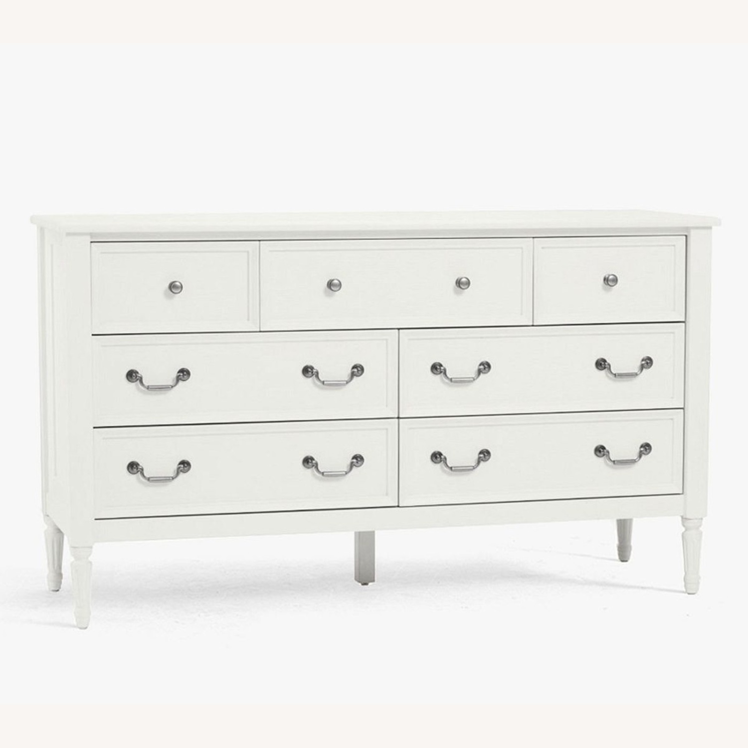 Pottery Barn Blythe Dresser  - image-4