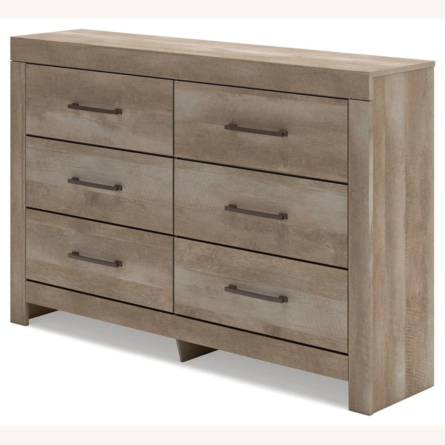 Gachester Dresser  - image-6