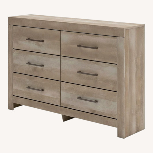 Used Gachester Dresser for sale on AptDeco