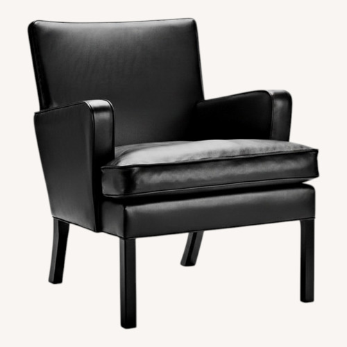 Used Kaare Klint Carl Hansen & Son EASY Chair for sale on AptDeco