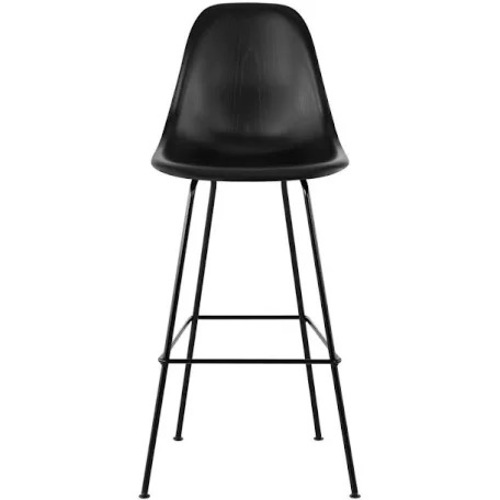 Used Eames Herman Miller Bar Stool  for sale on AptDeco
