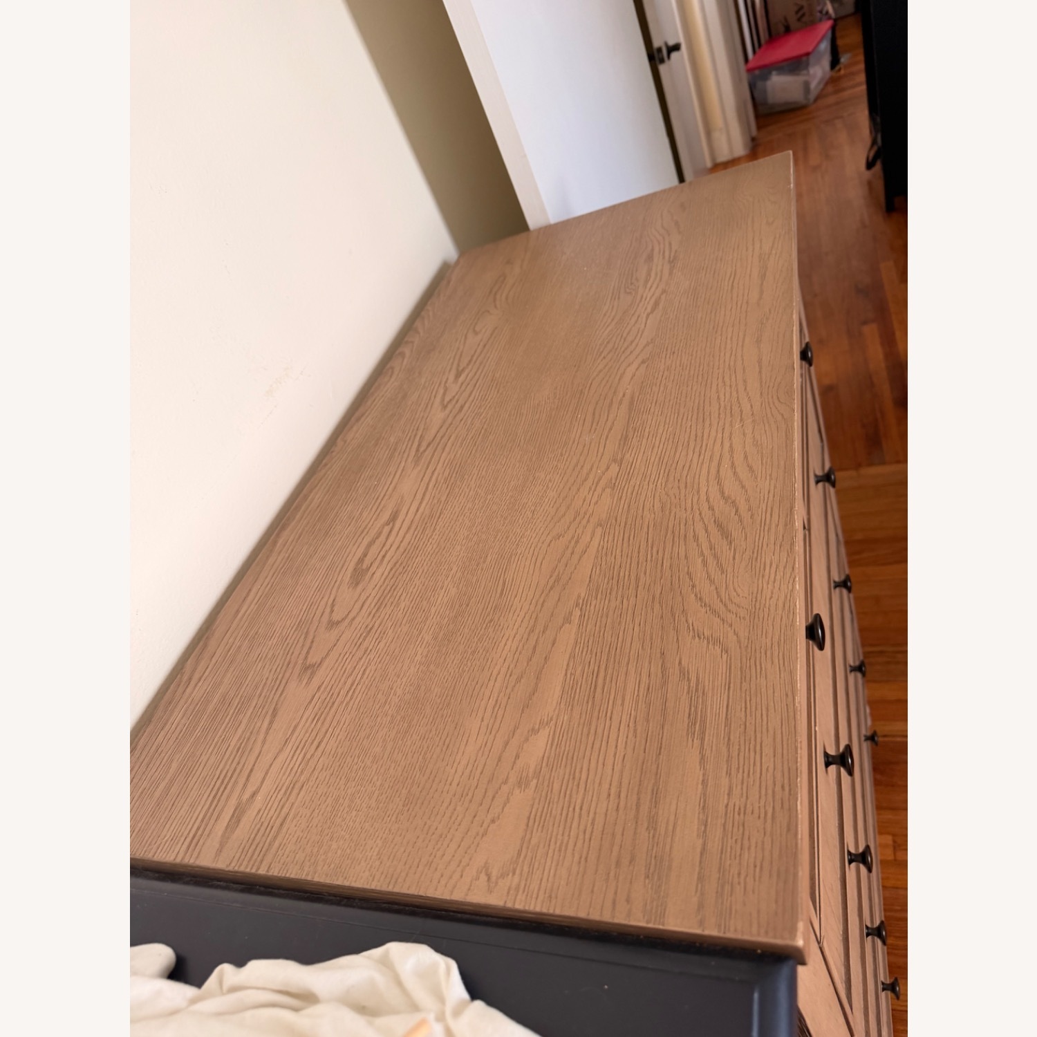 Pottery Barn Kids Catalina Dresser - image-2