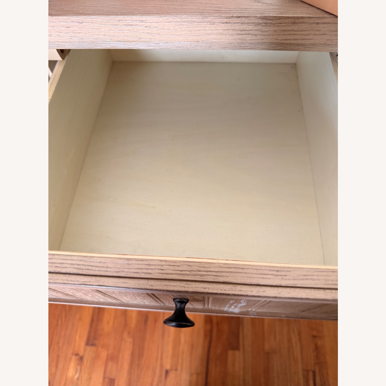Pottery Barn Kids Catalina Dresser - image-8