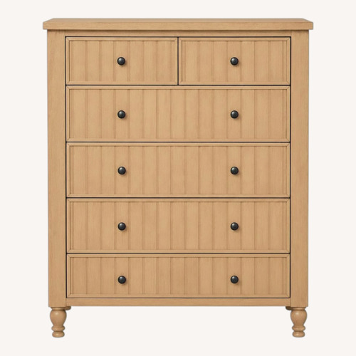 Used Pottery Barn Kids Catalina Dresser for sale on AptDeco