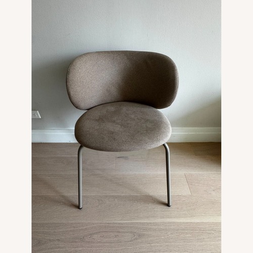Used IKEA Kyrlbo Chairs for sale on AptDeco