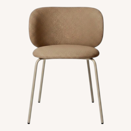Used IKEA Kyrlbo Chairs for sale on AptDeco