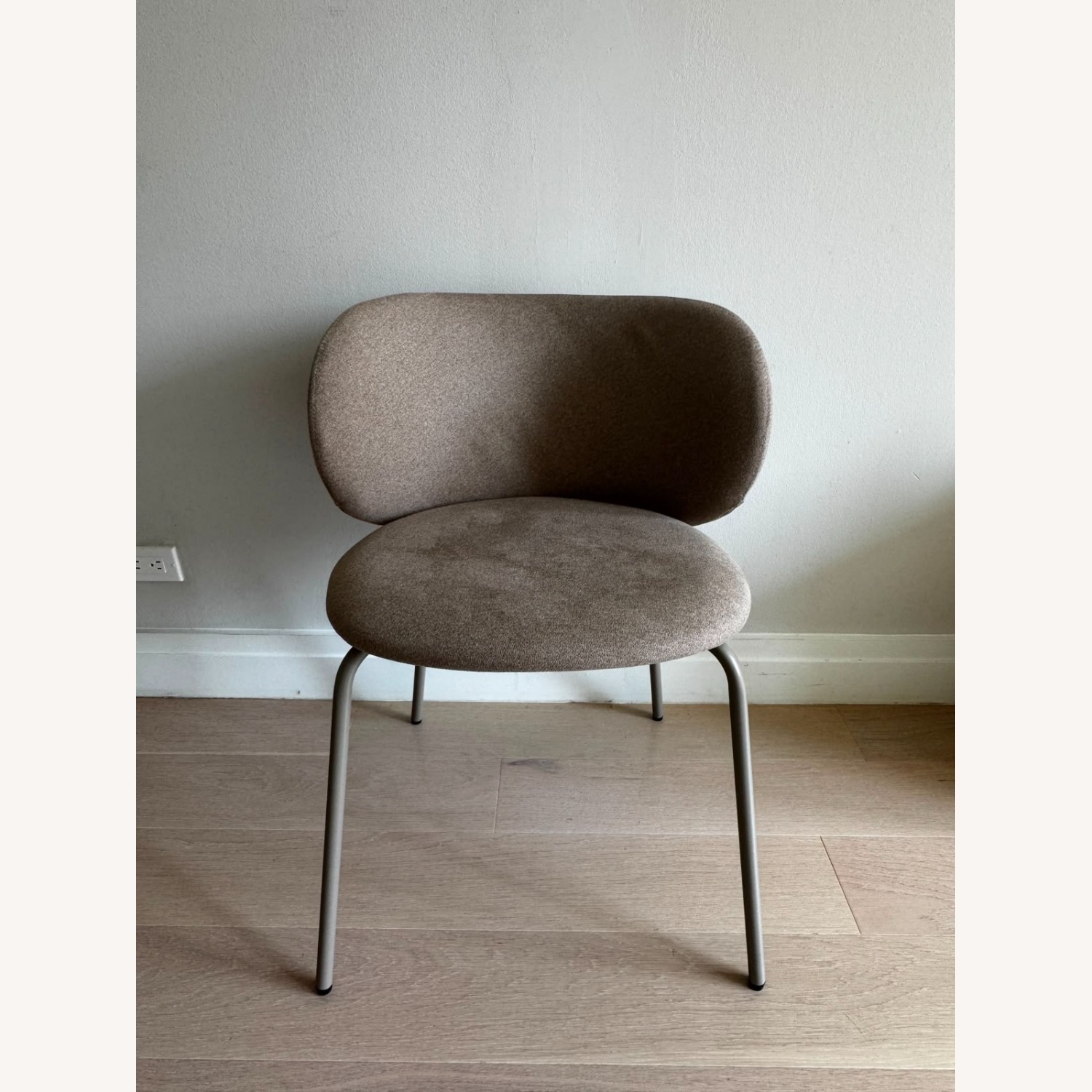 IKEA Dining Table and Chairs - image-2