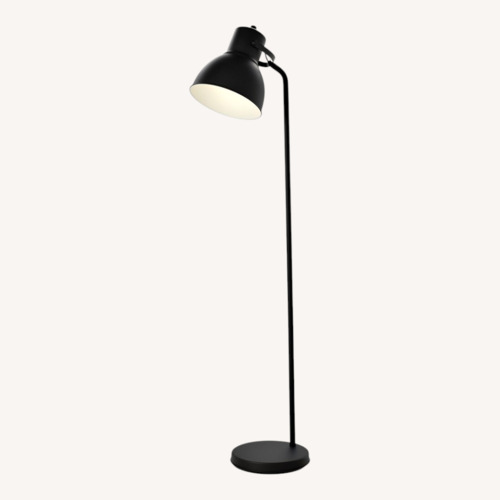 Used IKEA Floor Lamp for sale on AptDeco