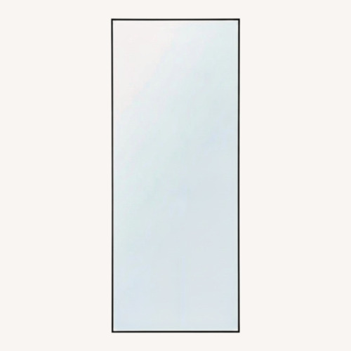 Used IKEA Wall Mirror for sale on AptDeco