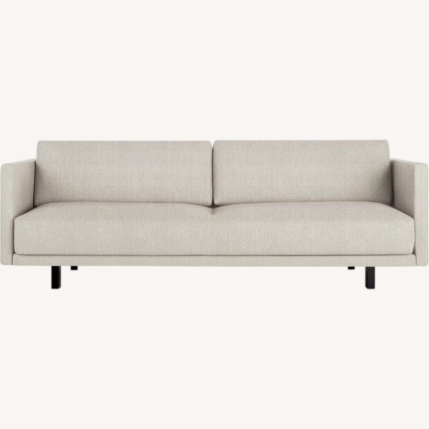 Tuck Sleeper Sofa - image-0