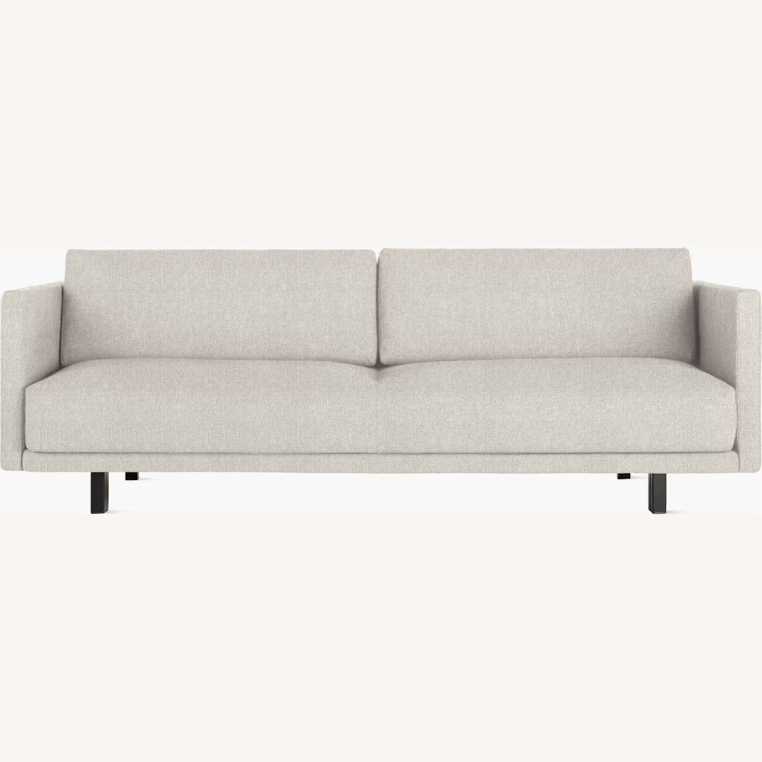 Tuck Sleeper Sofa - image-5