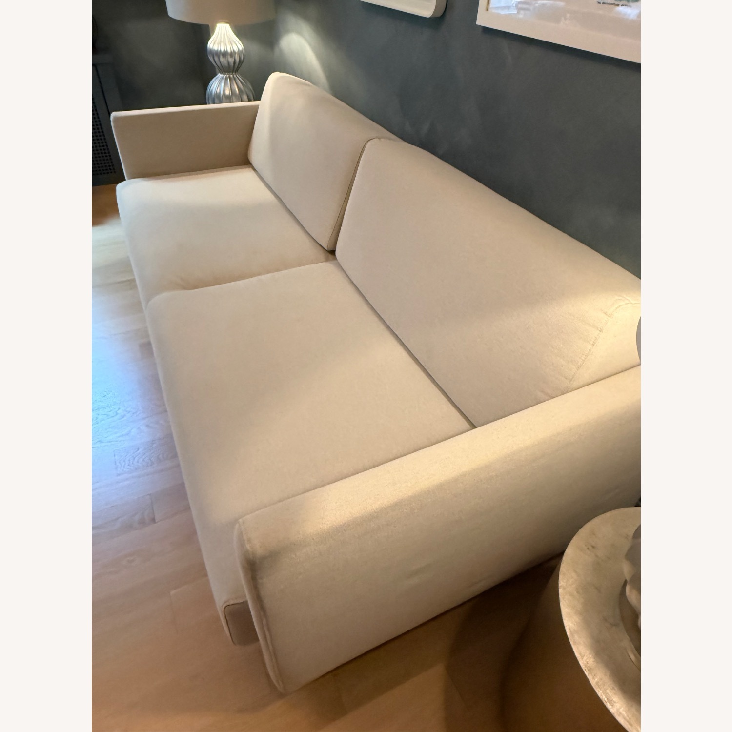 Tuck Sleeper Sofa - image-3