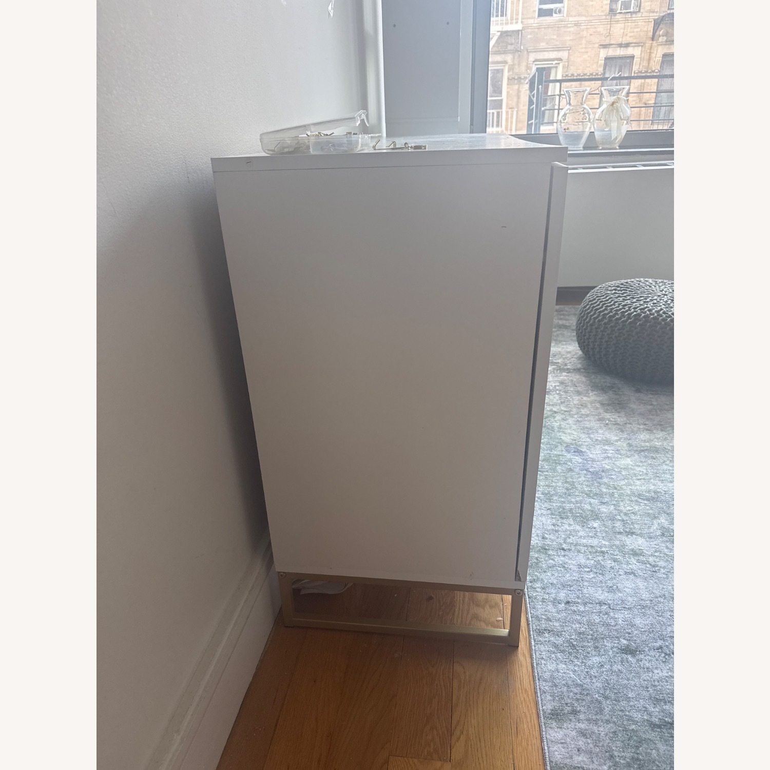 Amazon Buffet Cabinet - image-4