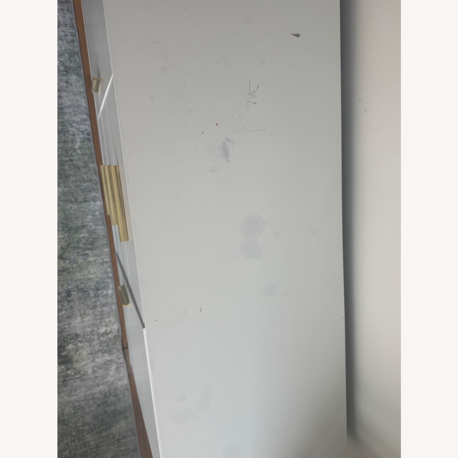 Amazon Buffet Cabinet - image-3