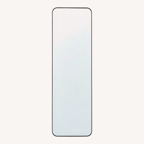 Used IKEA Wall Mirrors for sale on AptDeco