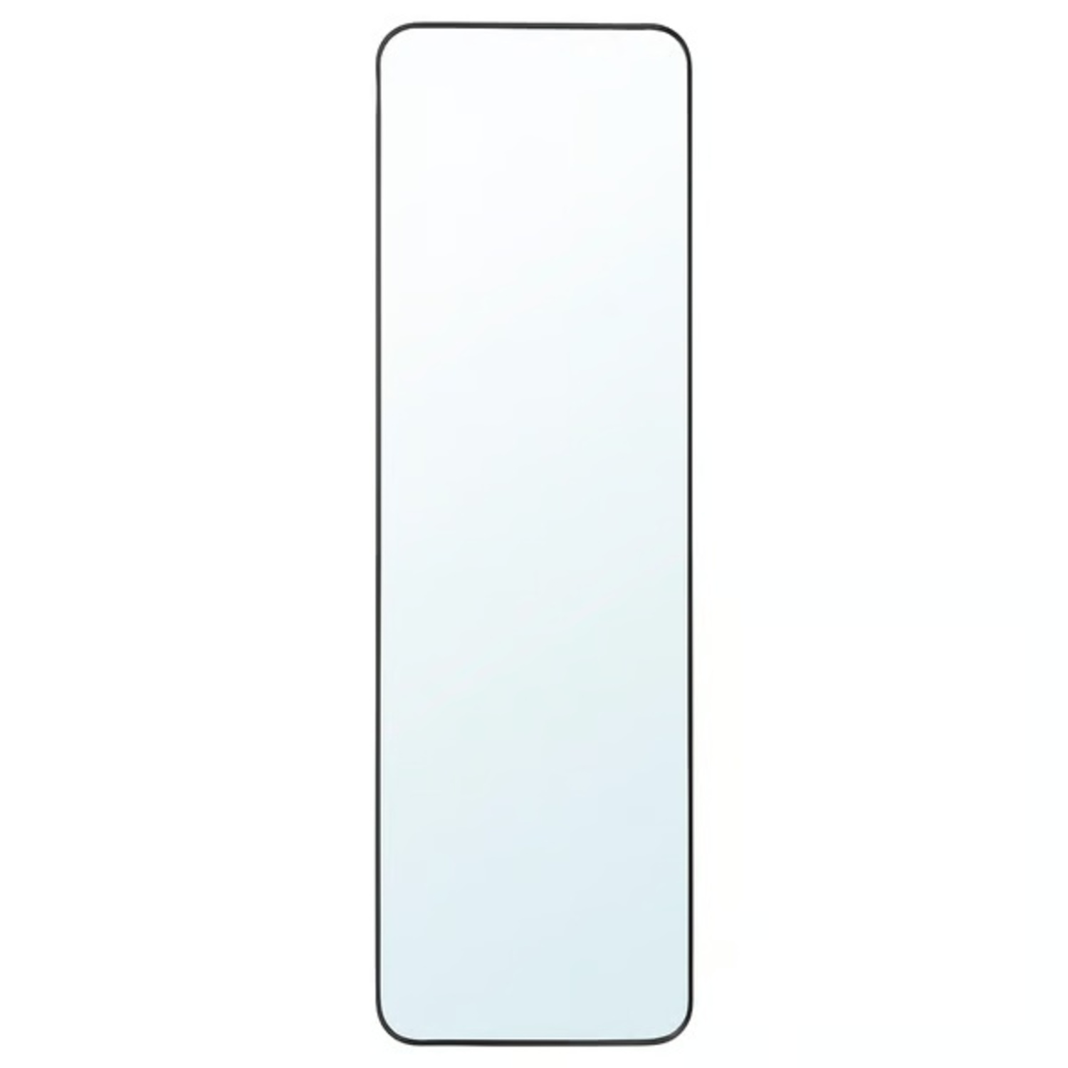 IKEA Wall Mirrors - image-4