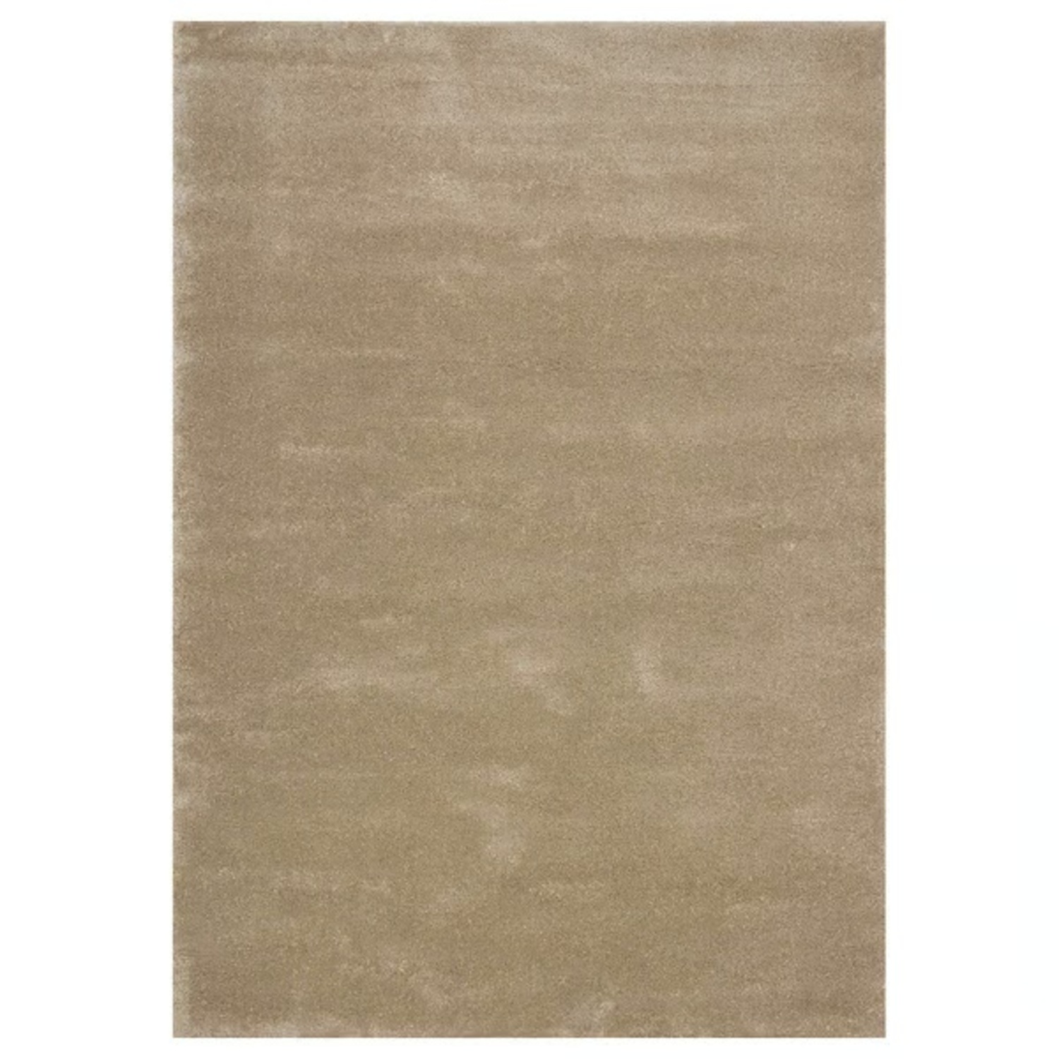 IKEA Natural Fabric Area Rug 6' x 9' - image-4