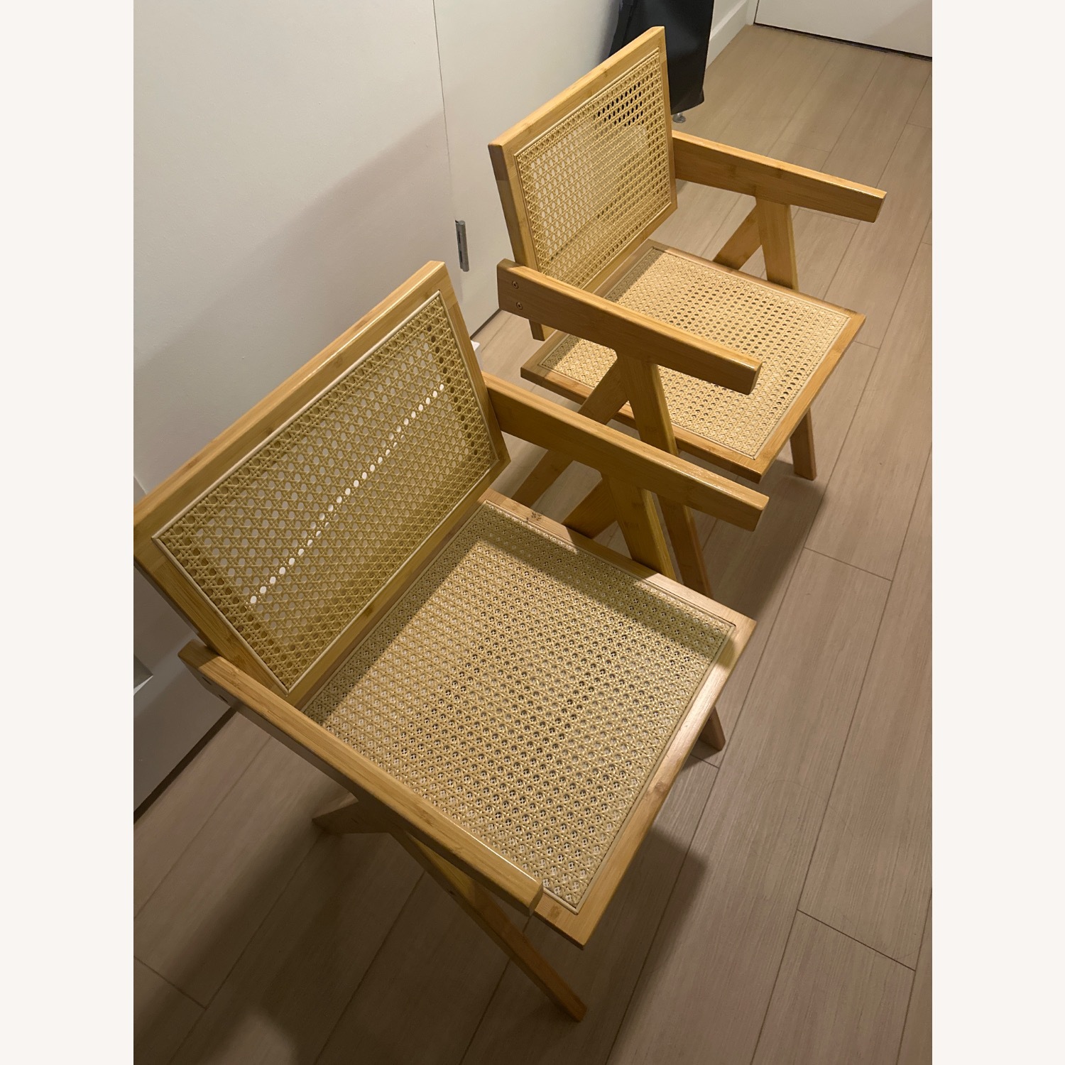 Cesca Chairs - image-2