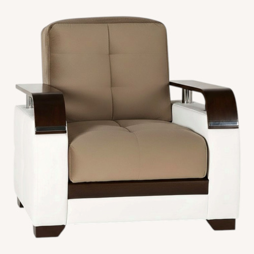 Used Raymour & Flanigan Single Seater / Bed for sale on AptDeco