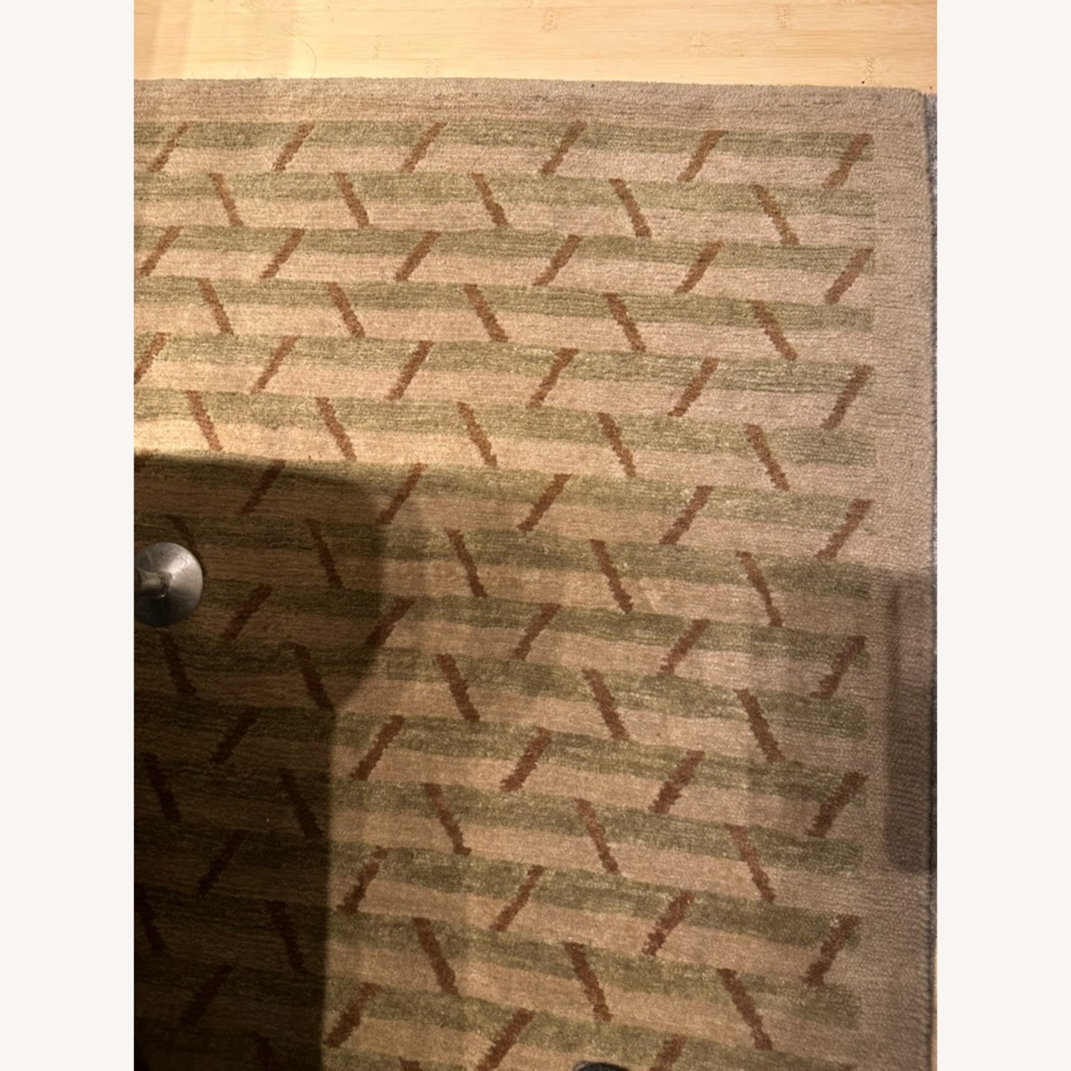 ABC Carpet and Home Area Rug 12' x 15' - image-5