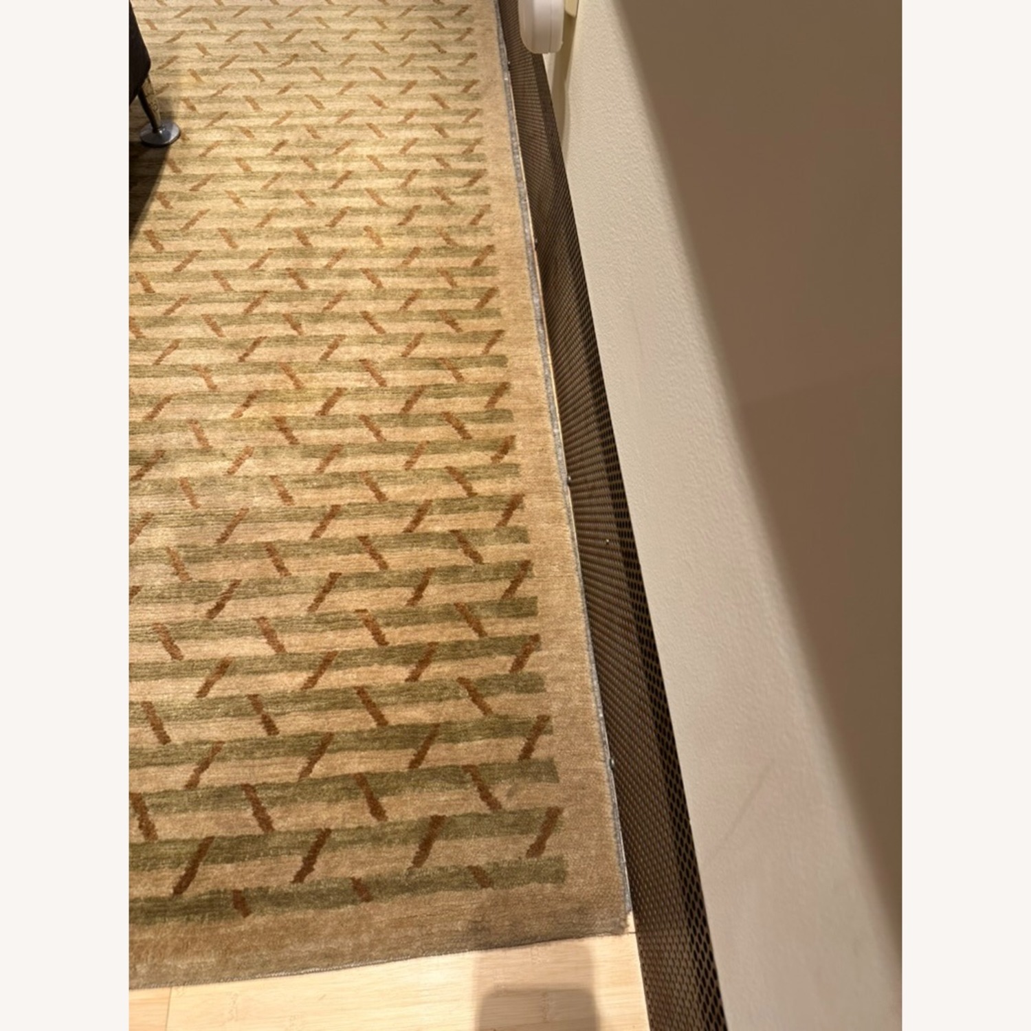 ABC Carpet and Home Area Rug 12' x 15' - image-4