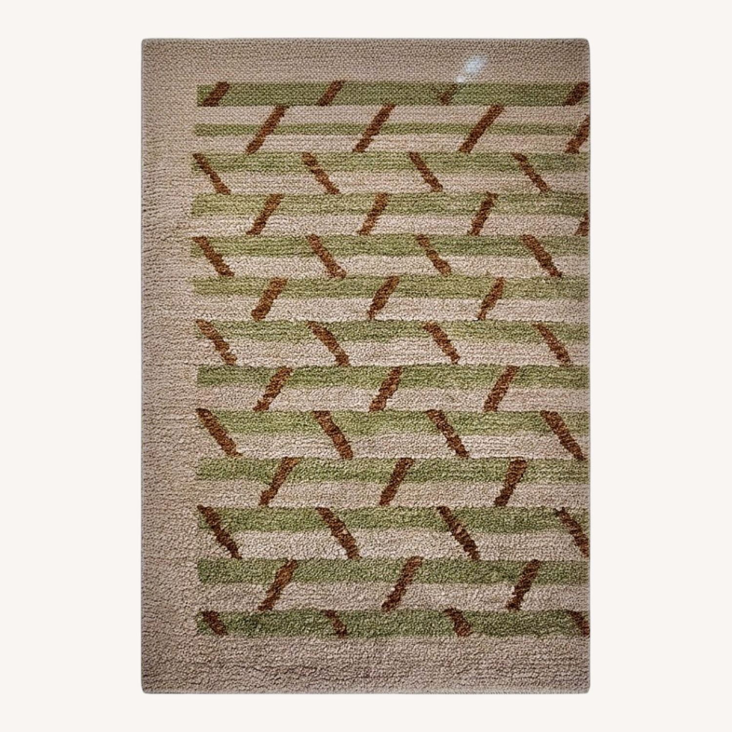 ABC Carpet and Home Area Rug 12' x 15' - image-0