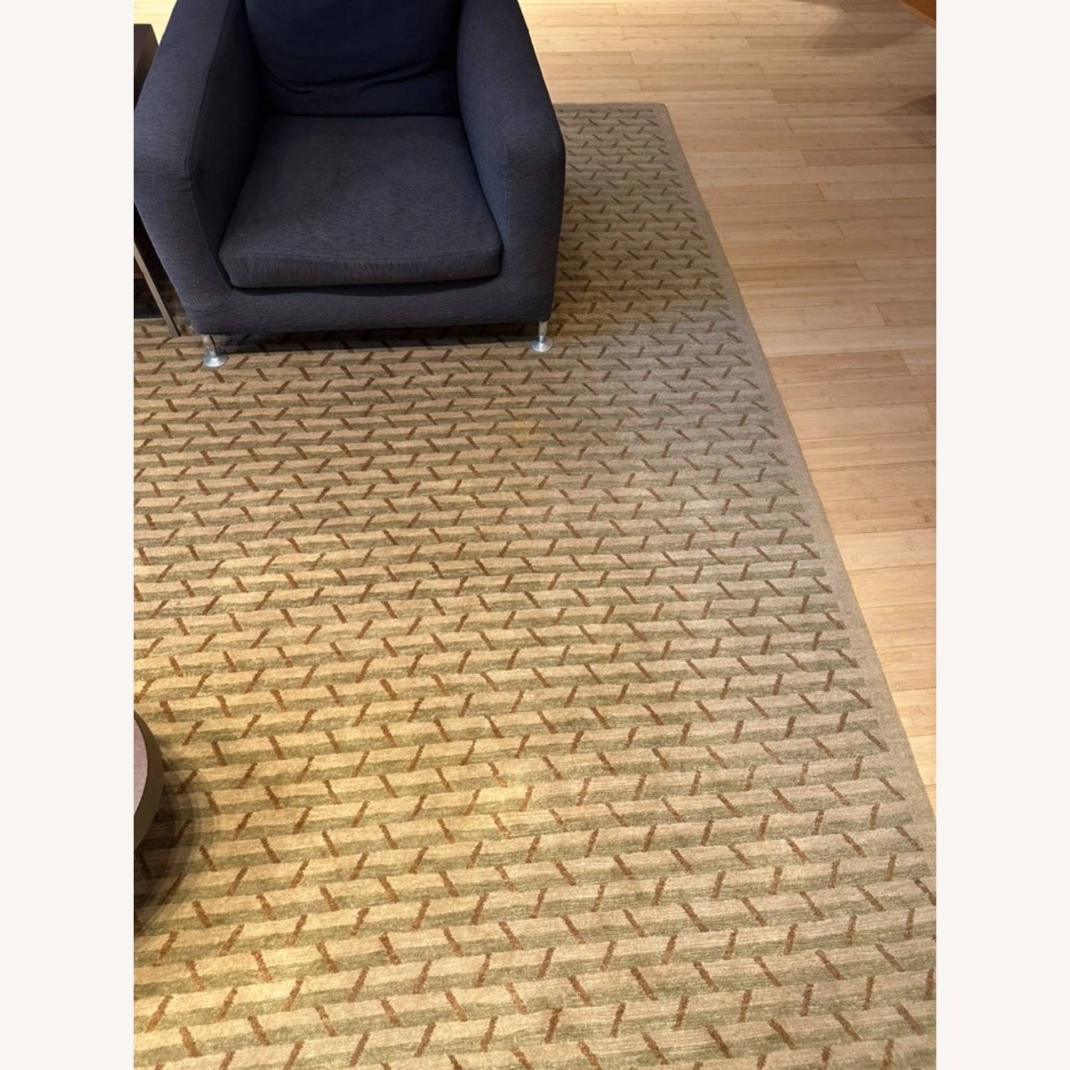 ABC Carpet and Home Area Rug 12' x 15' - image-3