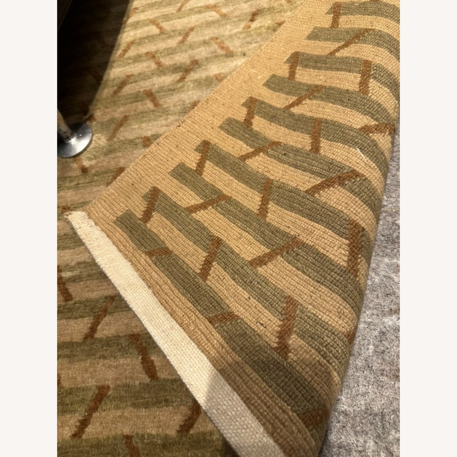 ABC Carpet and Home Area Rug 12' x 15' - image-7