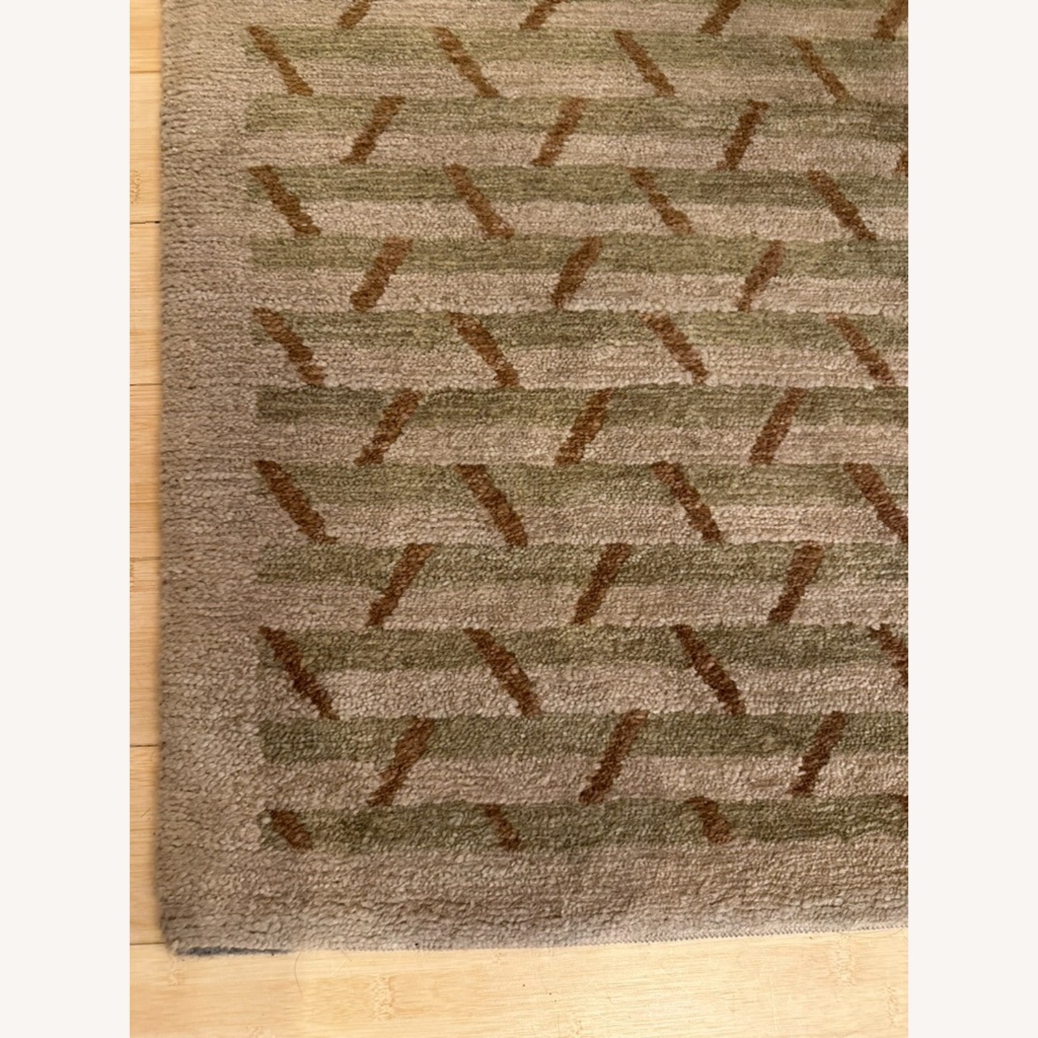 ABC Carpet and Home Area Rug 12' x 15' - image-2
