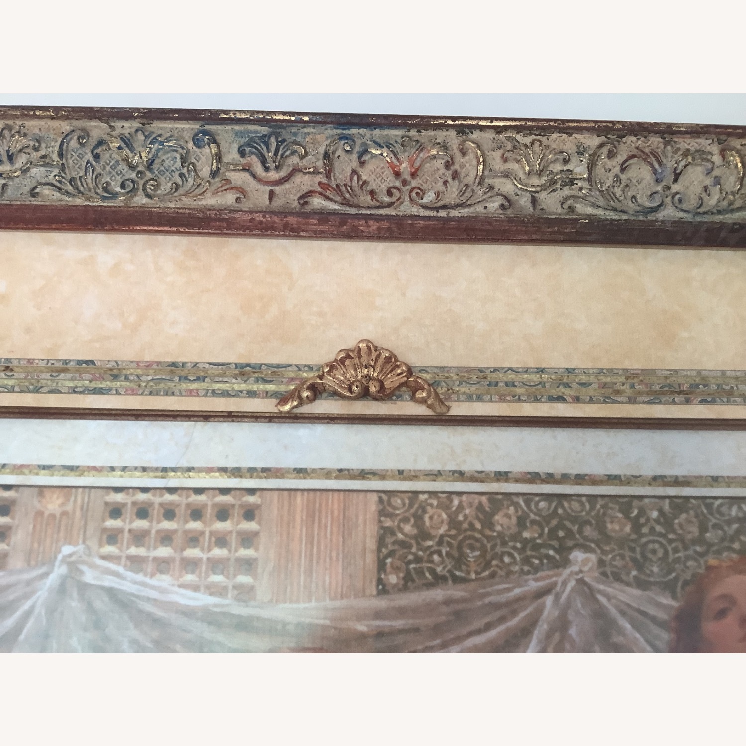 “Dreamers” by Albert Joseph Moore - image-3