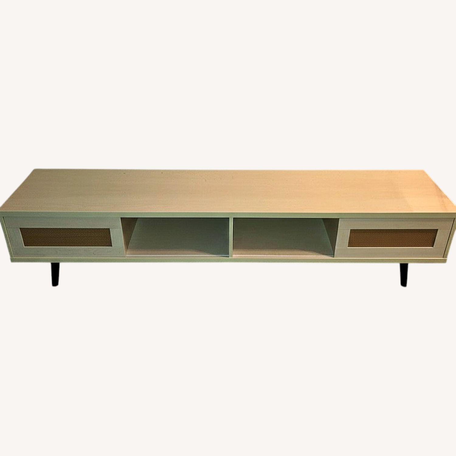 TV Stand - image-0