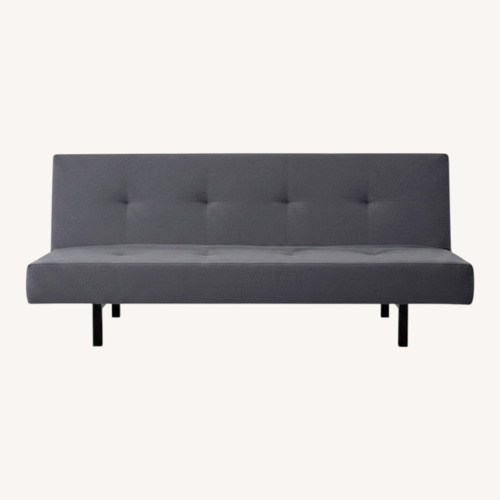 Used IKEA Balkarp Sleeper Sofa for sale on AptDeco