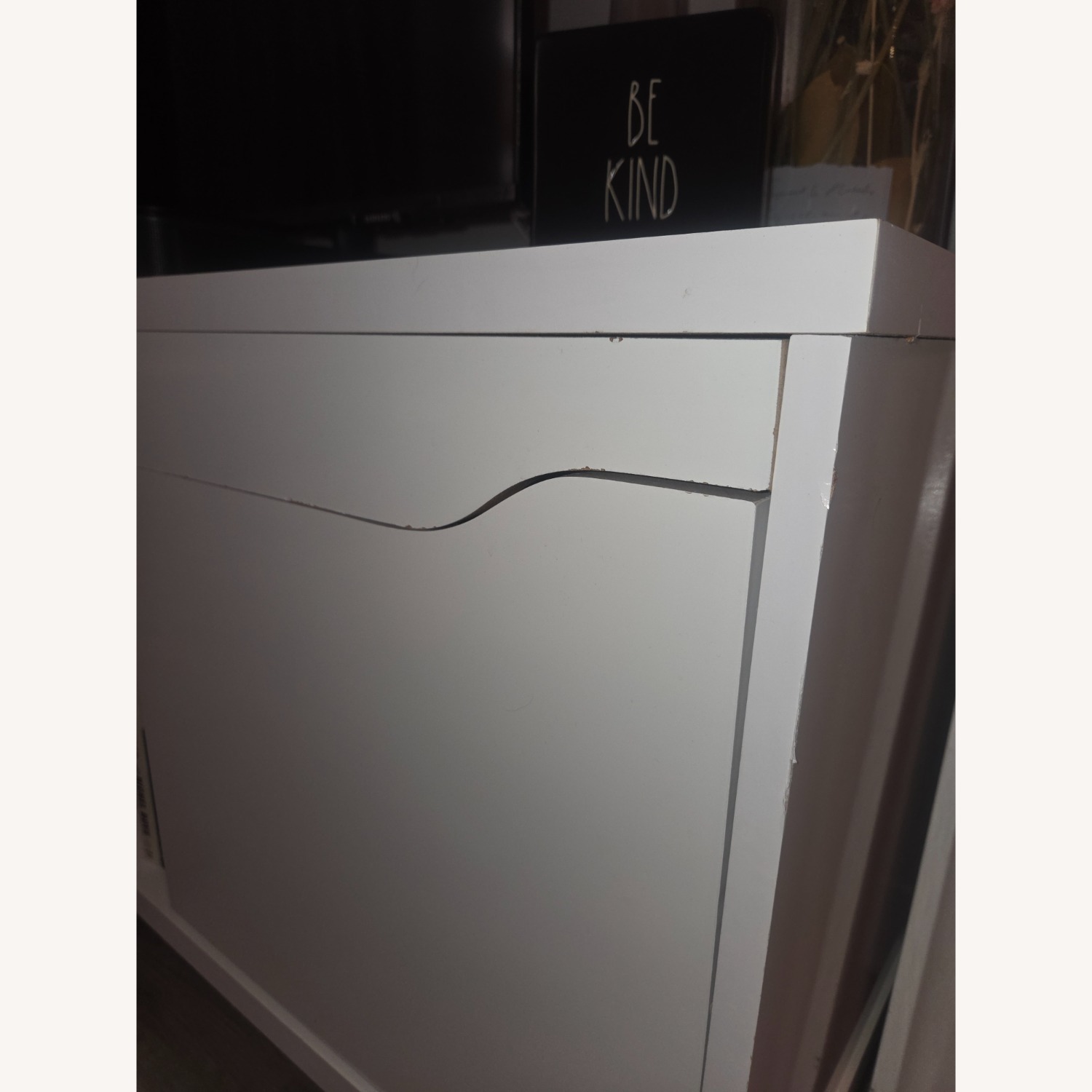 Wayfair Tv Console - image-4