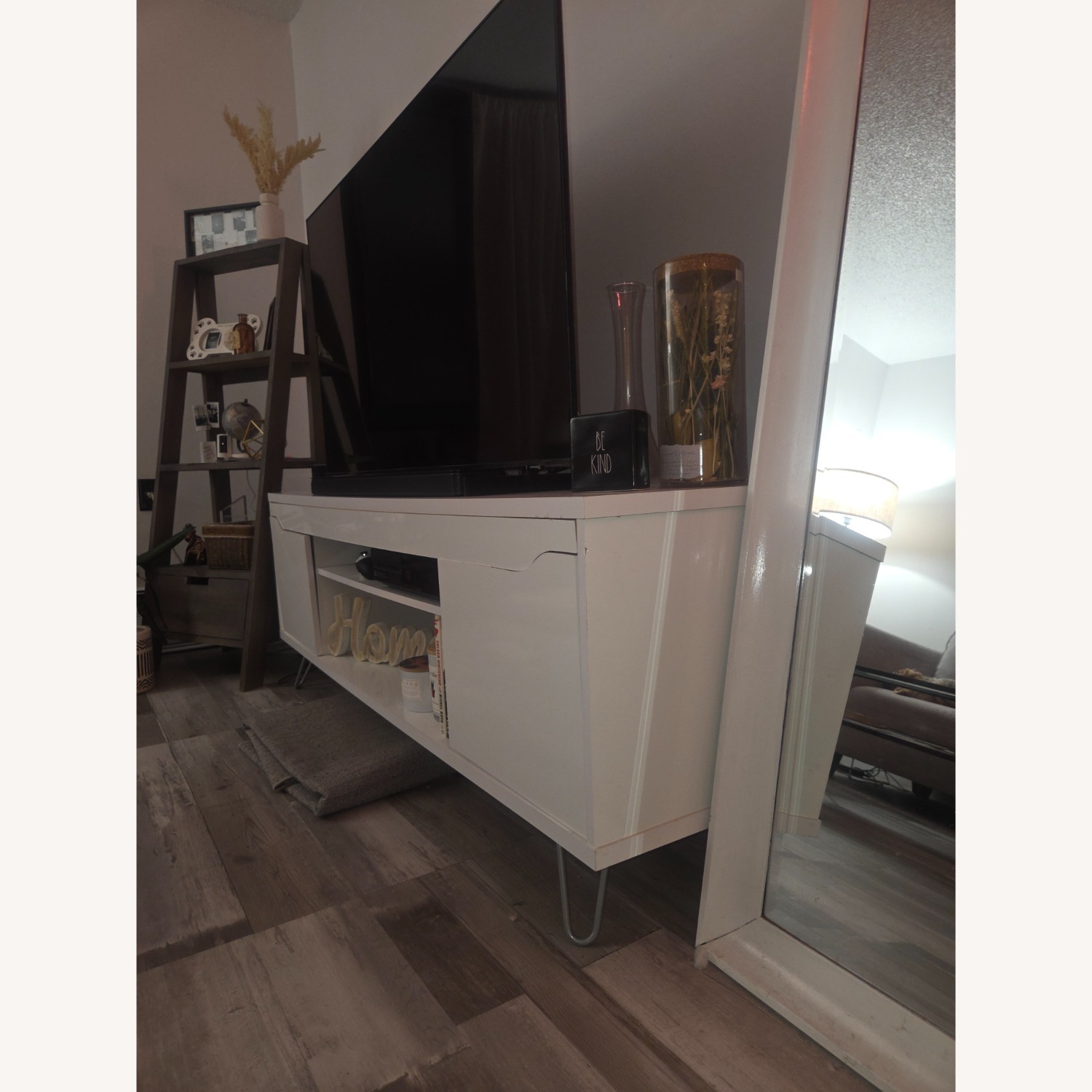 Wayfair Tv Console - image-3
