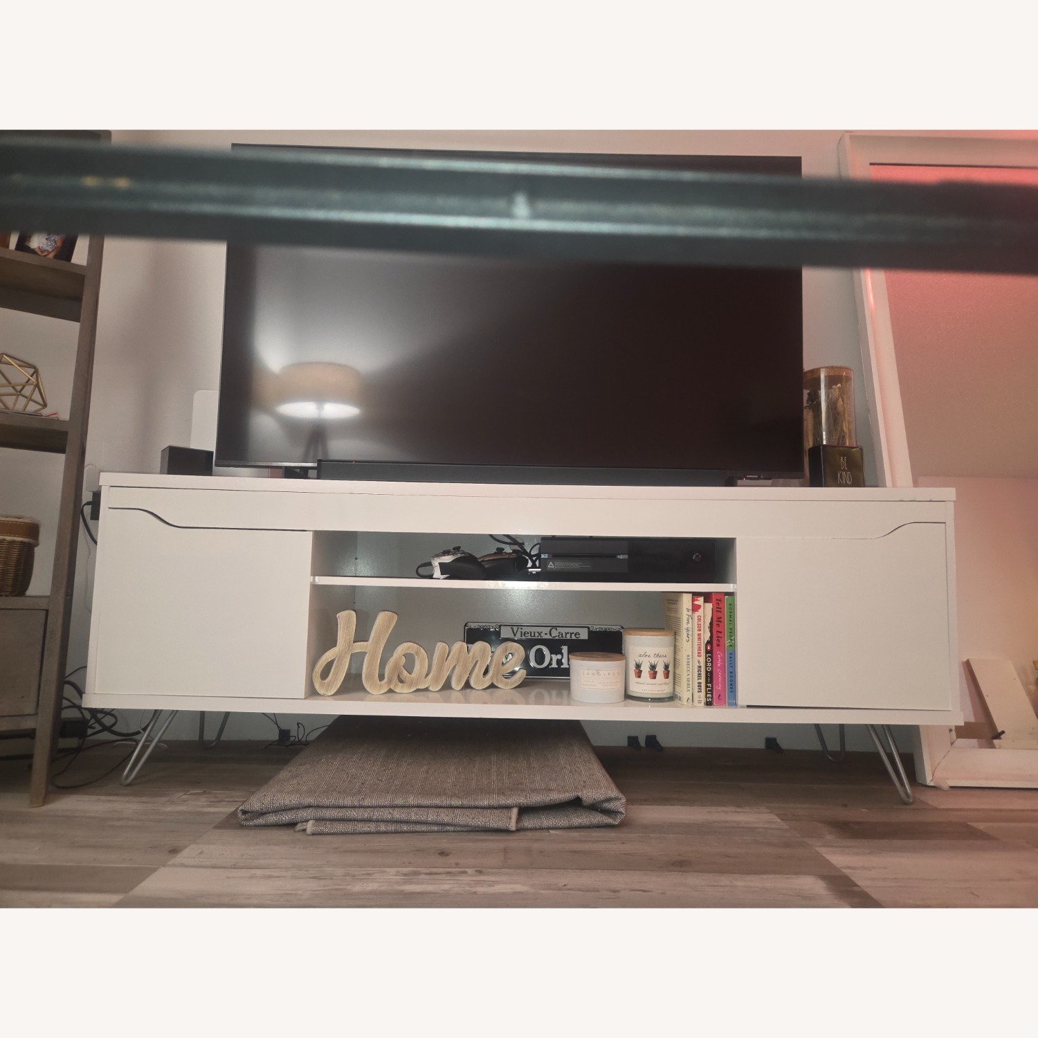 Wayfair Tv Console - image-2
