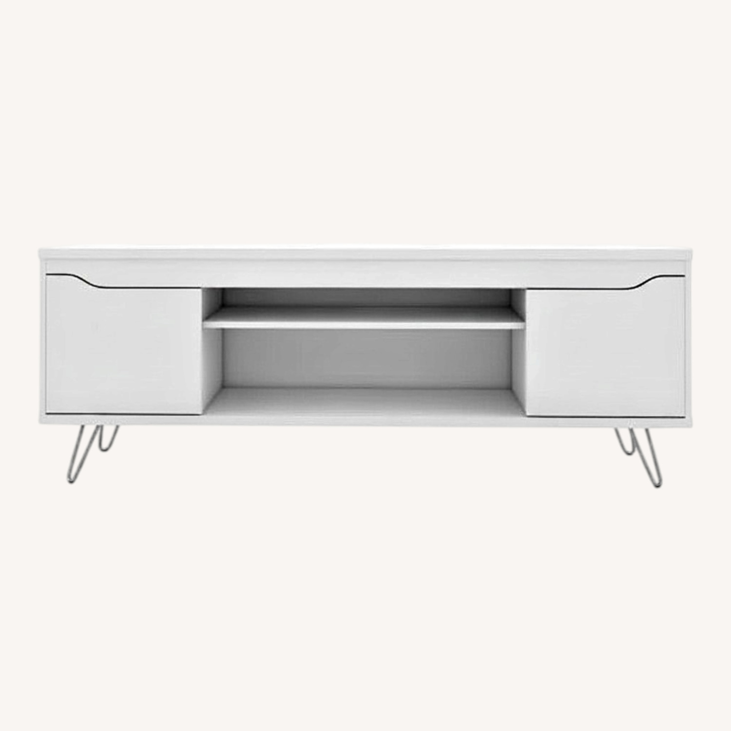Wayfair Tv Console - image-0