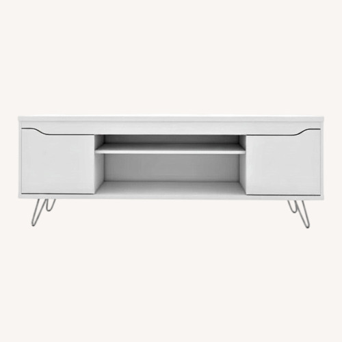 Used Wayfair Tv Console for sale on AptDeco